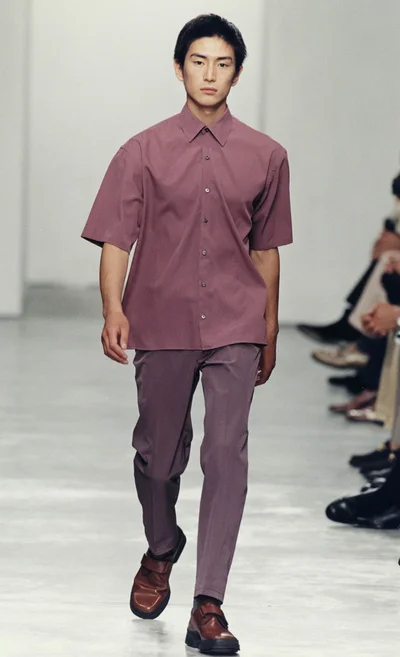 Look 52